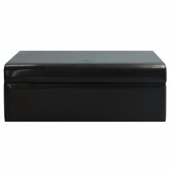 Merino Charmbox Boîte à Bijoux 30,5 Cm