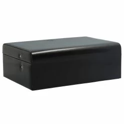 Merino Charmbox Boîte à Bijoux 30,5 Cm -Accessoires shopize me. cd5c4a8e7d183b64d56f8ecb4f5e164b 3