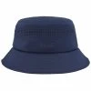 Boss Chapeau 31 Cm -Accessoires shopize me. cf9da64cb281f7a31190fb268879caa6