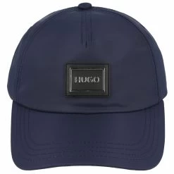 Hugo Men-X Casquette De Baseball 28 Cm