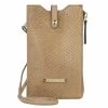 Picard Kalahari 1 Pochette Pour Téléphone Portable Cuir 10.5 Cm 1 Picard Kalahari 1 Pochette Pour Téléphone Portable Cuir 10.5 Cm -Accessoires shopize me. d0ed737391ac58112cfc47a8617449e3