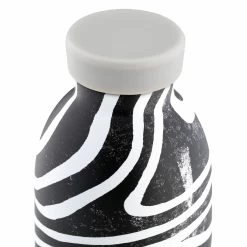 24Bottles Gourde Infuser Clima 500 Ml -Accessoires shopize me. d3e49e12d0fceb0829a29dc8204f7eb6 2