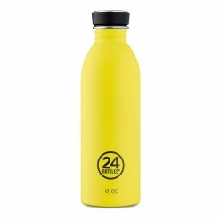 24Bottles Gourde Earth Urban 500 Ml