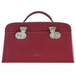 Coffret à Bijoux Merino 29,5 Cm