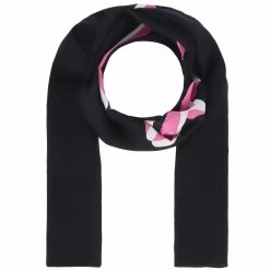 Hugo Women-Z Foulard 180 Cm