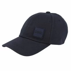Boss Sedare Casquette De Baseball 28 Cm -Accessoires shopize me. df6f107a5ab41238116dde16e3b90b11 1