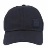 Boss Sedare Casquette De Baseball 28 Cm -Accessoires shopize me. df6f107a5ab41238116dde16e3b90b11