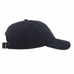 Boss Sedare Casquette De Baseball 28 Cm -Accessoires shopize me. df6f107a5ab41238116dde16e3b90b11 2