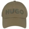 Hugo Men-X Casquette De Baseball 26 Cm -Accessoires shopize me. e04042419e4155d75694a205f09159b8