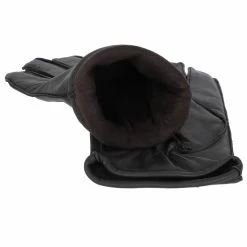 Gants En Cuir 6 Gants En Cuir -Accessoires shopize me. e09e8c828966dd5460d46c397554aa0f 2