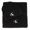 Calvin Klein Jeans Coffret Cadeau écharpe 2pcs -Accessoires shopize me. e12ddaa6e7c6c8b3562218f1a927b632