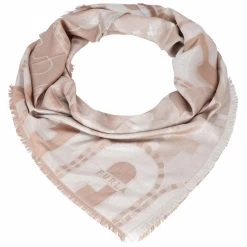 Furla Foulard Miastella 140 Cm