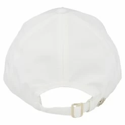 Ted Baker Cathyy Casquette De Baseball 28 Cm 8 Ted Baker Cathyy Casquette De Baseball 28 Cm -Accessoires shopize me. e3e94161e79805c4d34ca6d82b4300ff 2