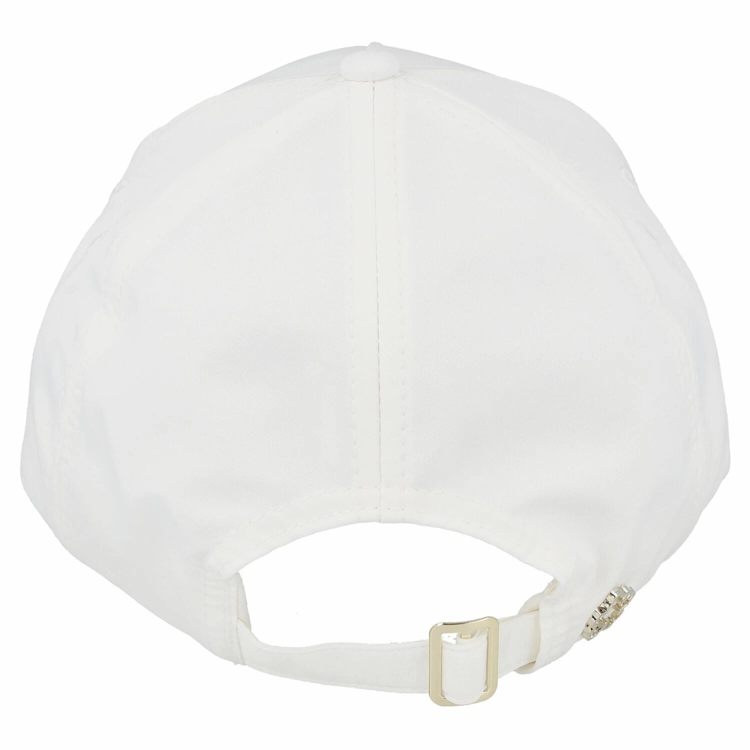 Ted Baker Cathyy Casquette De Baseball 28 Cm 5 Ted Baker Cathyy Casquette De Baseball 28 Cm – Image 3