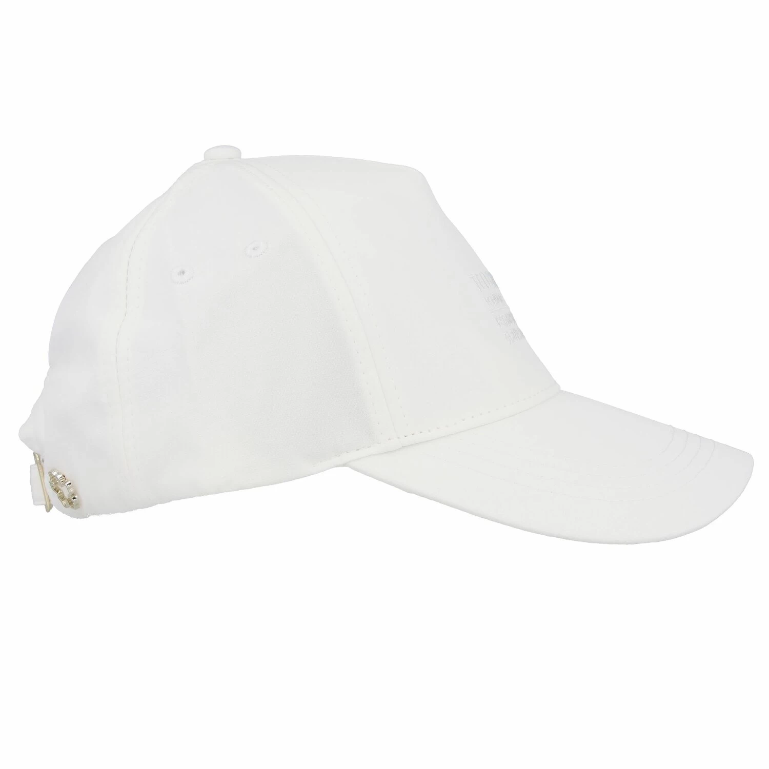 Ted Baker Cathyy Casquette De Baseball 28 Cm 6 Ted Baker Cathyy Casquette De Baseball 28 Cm – Image 4