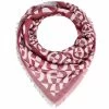 Aigner Foulard 120 Cm -Accessoires shopize me. e691b0e98e214b8302e635c92434ce01