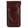Étui à Stylo Cuir 7 Cm -Accessoires shopize me. e6a35732124f8623e3a6d4304795bb5a