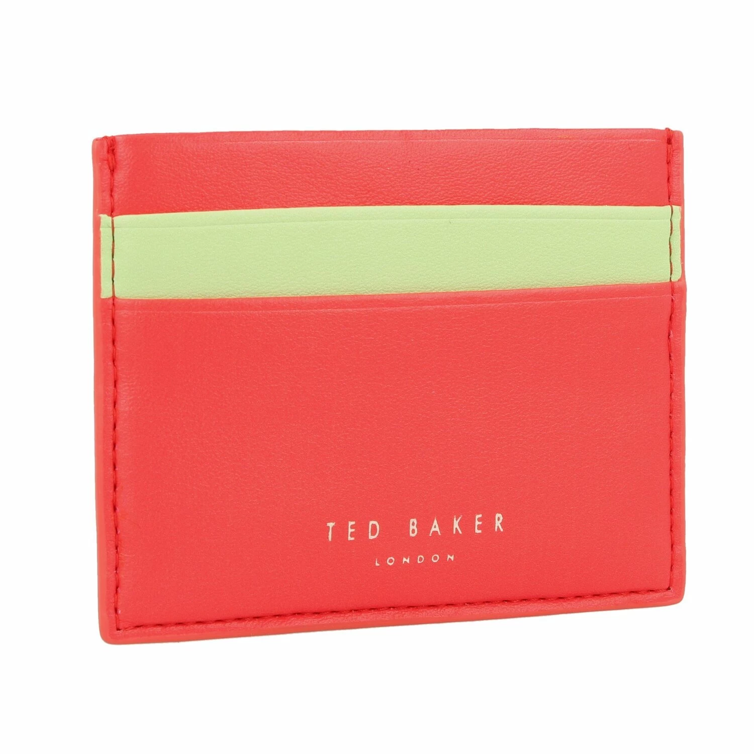 Ted Baker Wmelon Porte-clés 12 Cm 4 Ted Baker Wmelon Porte-clés 12 Cm – Image 2