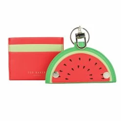 Ted Baker Wmelon Porte-clés 12 Cm