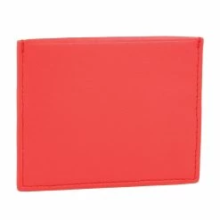 Ted Baker Wmelon Porte-clés 12 Cm 10 Ted Baker Wmelon Porte-clés 12 Cm -Accessoires shopize me. e881de45d4cf9698b0551fbe9a783c11 3