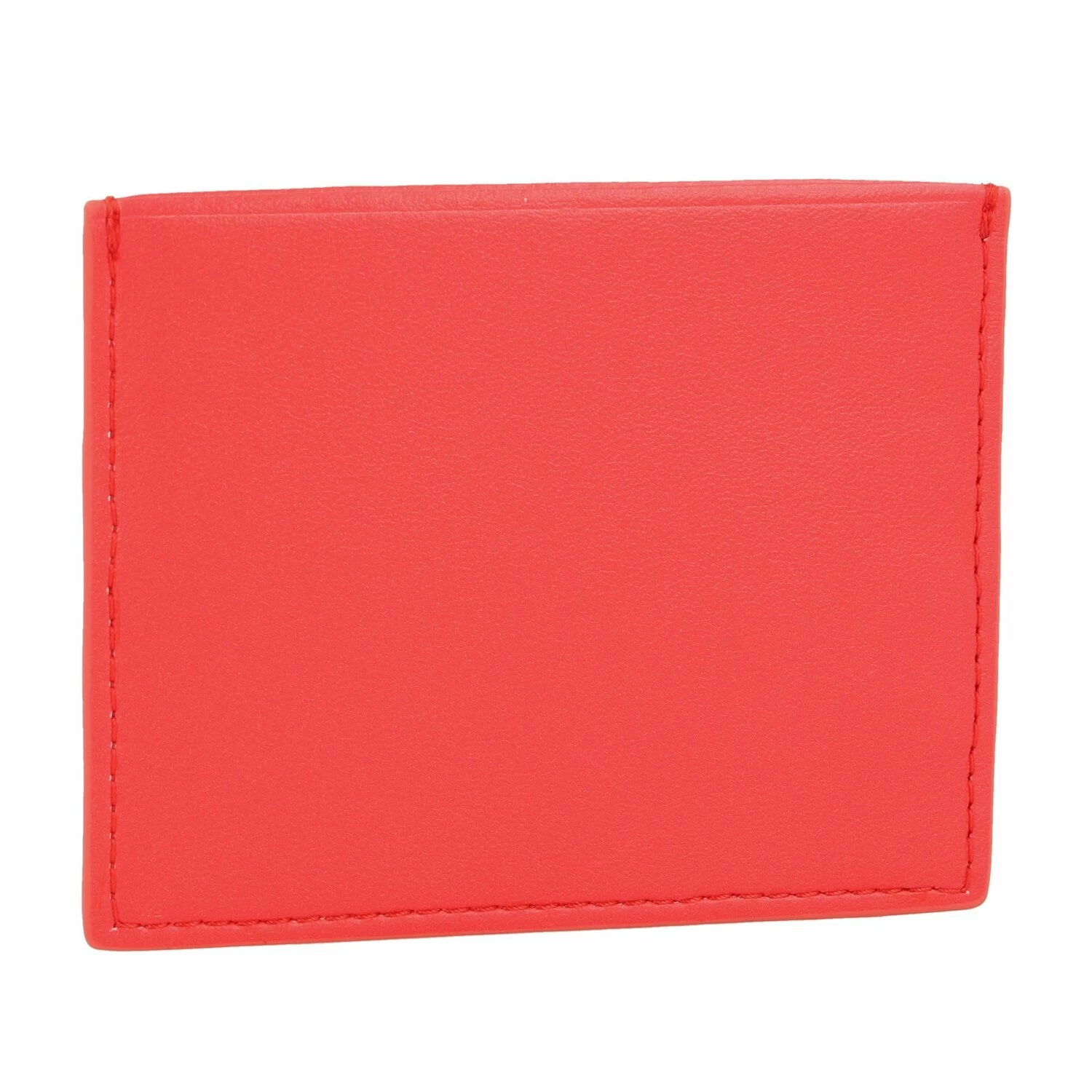 Ted Baker Wmelon Porte-clés 12 Cm 6 Ted Baker Wmelon Porte-clés 12 Cm – Image 4