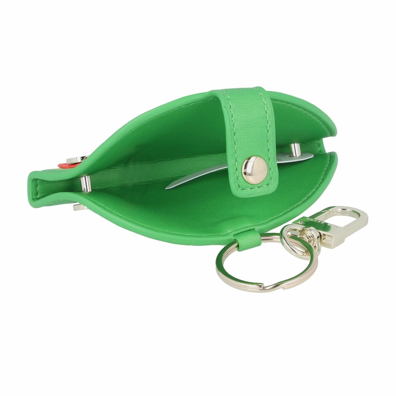 Ted Baker Wmelon Porte-clés 12 Cm 7 Ted Baker Wmelon Porte-clés 12 Cm – Image 5