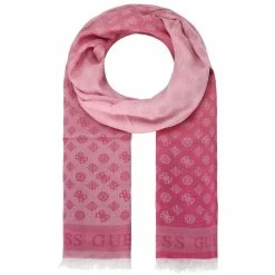 Guess Desideria Foulard 180 Cm