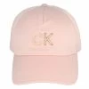 Calvin Klein Casquette De Baseball Re-Lock Inlay 27 Cm 2 Calvin Klein Casquette De Baseball Re-Lock Inlay 27 Cm -Accessoires shopize me. e95e6aadbb668b7ee12eefaa1efe73fe