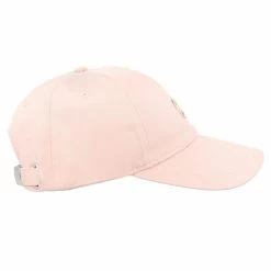 Calvin Klein Casquette De Baseball Re-Lock Inlay 27 Cm -Accessoires shopize me. e95e6aadbb668b7ee12eefaa1efe73fe 3