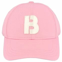 Boss Ari-B Casquette De Baseball 26 Cm