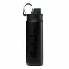 Satch Gourde En Acier Inoxydable 500 Ml -Accessoires shopize me. eb343f248a8cf16960cbc55860c6410a