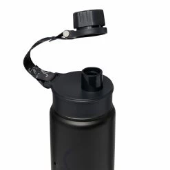 Satch Gourde En Acier Inoxydable 500 Ml -Accessoires shopize me. eb343f248a8cf16960cbc55860c6410a 2