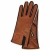 Kessler Gants Gil En Cuir -Accessoires shopize me. eb4779d066828c9e9392069ba11f57c8