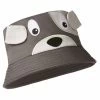 Affenzahn Chapeau Pour Enfants S 32 Cm -Accessoires shopize me. ec55e8734c7c58b1ccf61b16ce0559d7