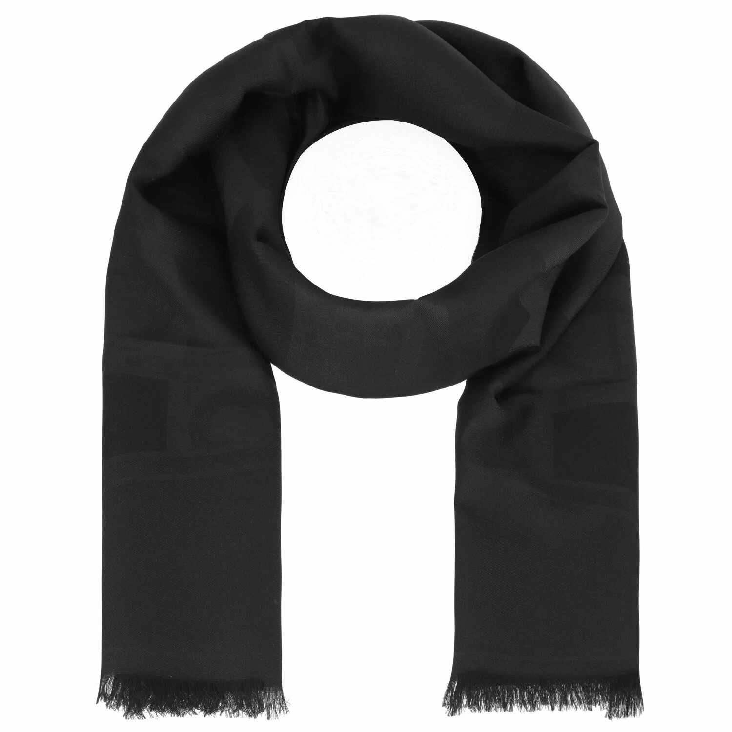 Aigner Lorena Foulard 180 Cm 3 Aigner Lorena Foulard 180 Cm