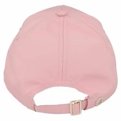 Ted Baker Avvay Casquette De Baseball 27 Cm -Accessoires shopize me. eeacb7df3c25f6e1d7b550bc26cabded 2