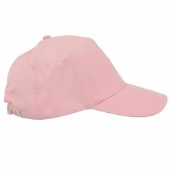 Ted Baker Avvay Casquette De Baseball 27 Cm -Accessoires shopize me. eeacb7df3c25f6e1d7b550bc26cabded 3