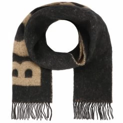 Boss Écharpe Armin 182 Cm