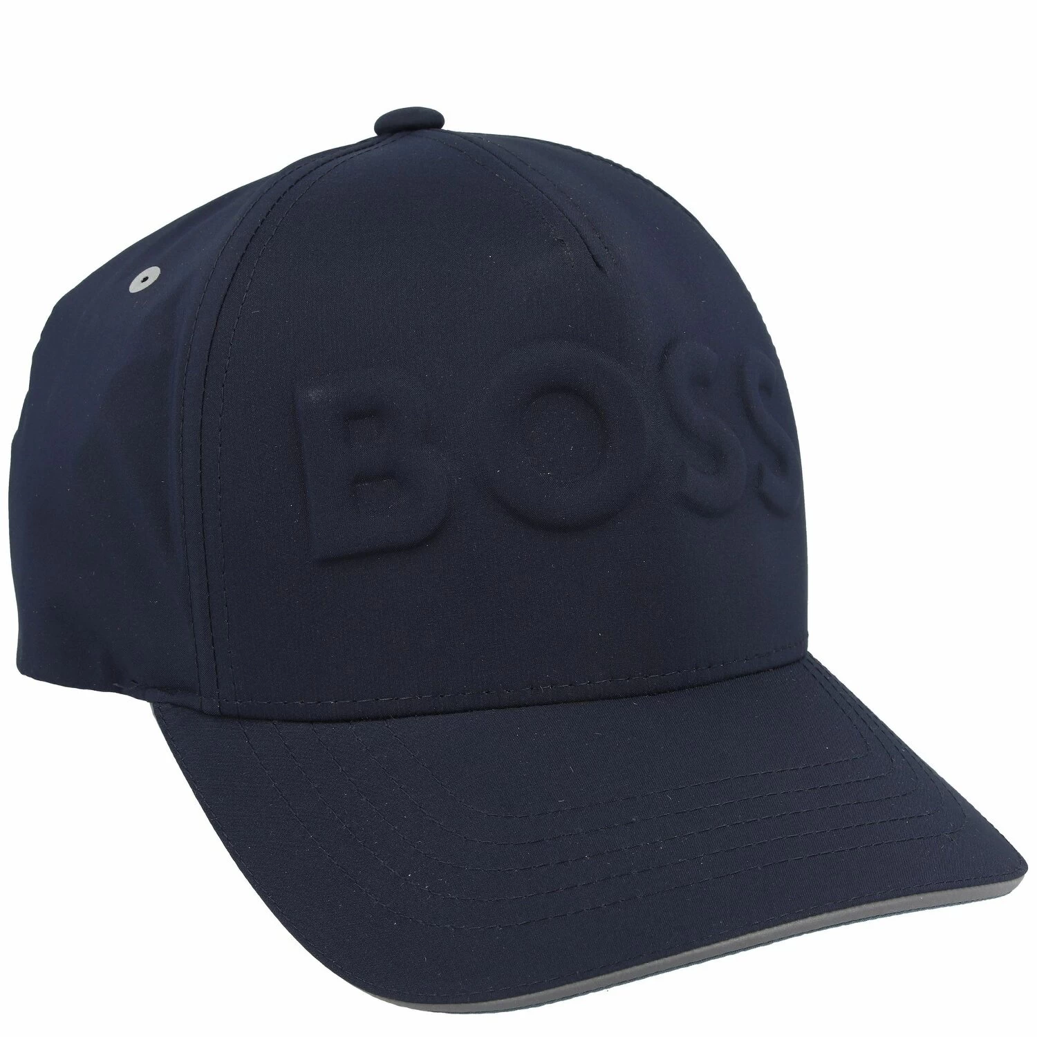 Boss Sevile Casquette De Baseball 30 Cm 4 Boss Sevile Casquette De Baseball 30 Cm – Image 2