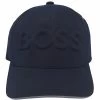 Boss Sevile Casquette De Baseball 30 Cm 2 Boss Sevile Casquette De Baseball 30 Cm -Accessoires shopize me. f04aba3dc6f46b8776115a14be72c03f