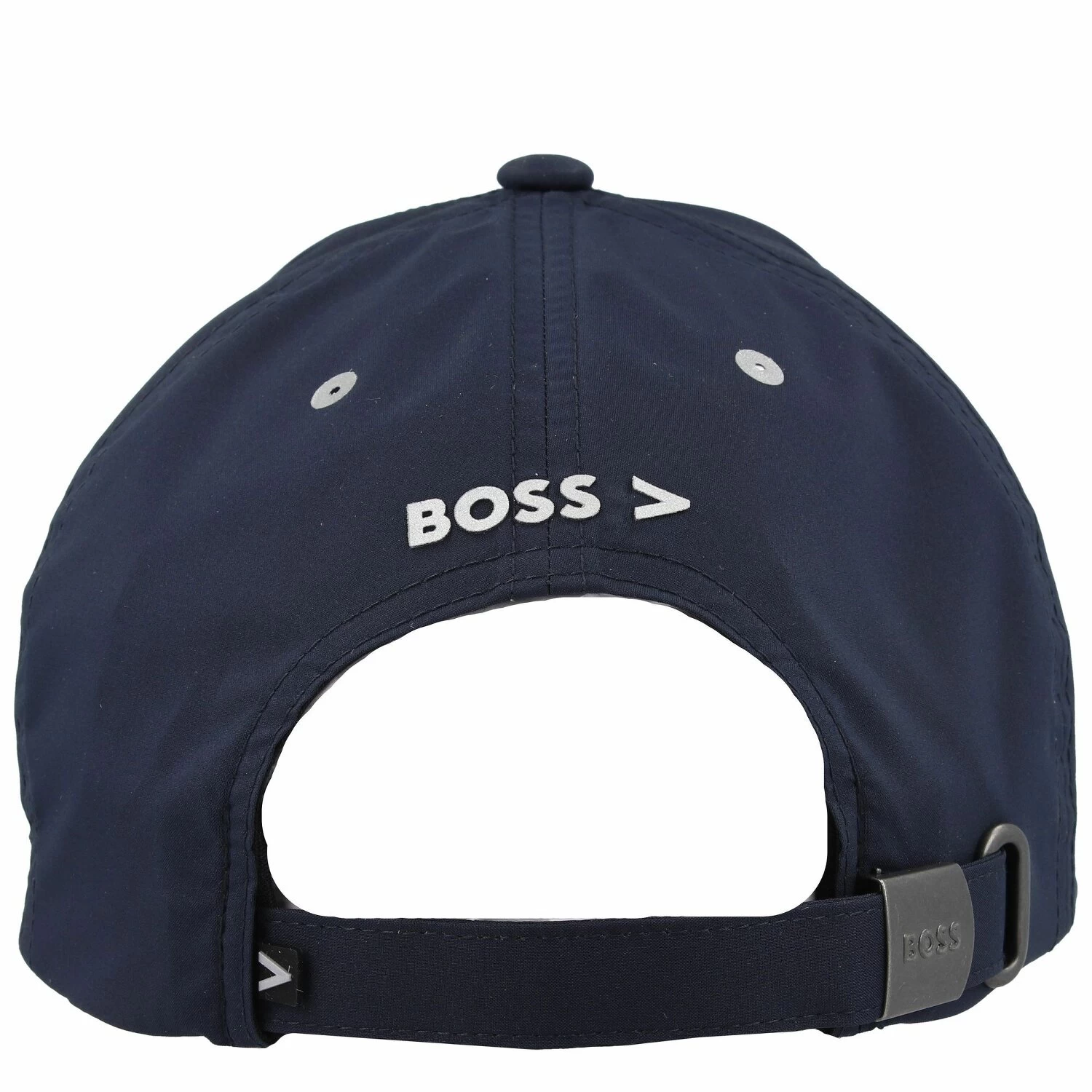 Boss Sevile Casquette De Baseball 30 Cm 5 Boss Sevile Casquette De Baseball 30 Cm – Image 3