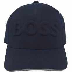 Boss Sevile Casquette De Baseball 30 Cm