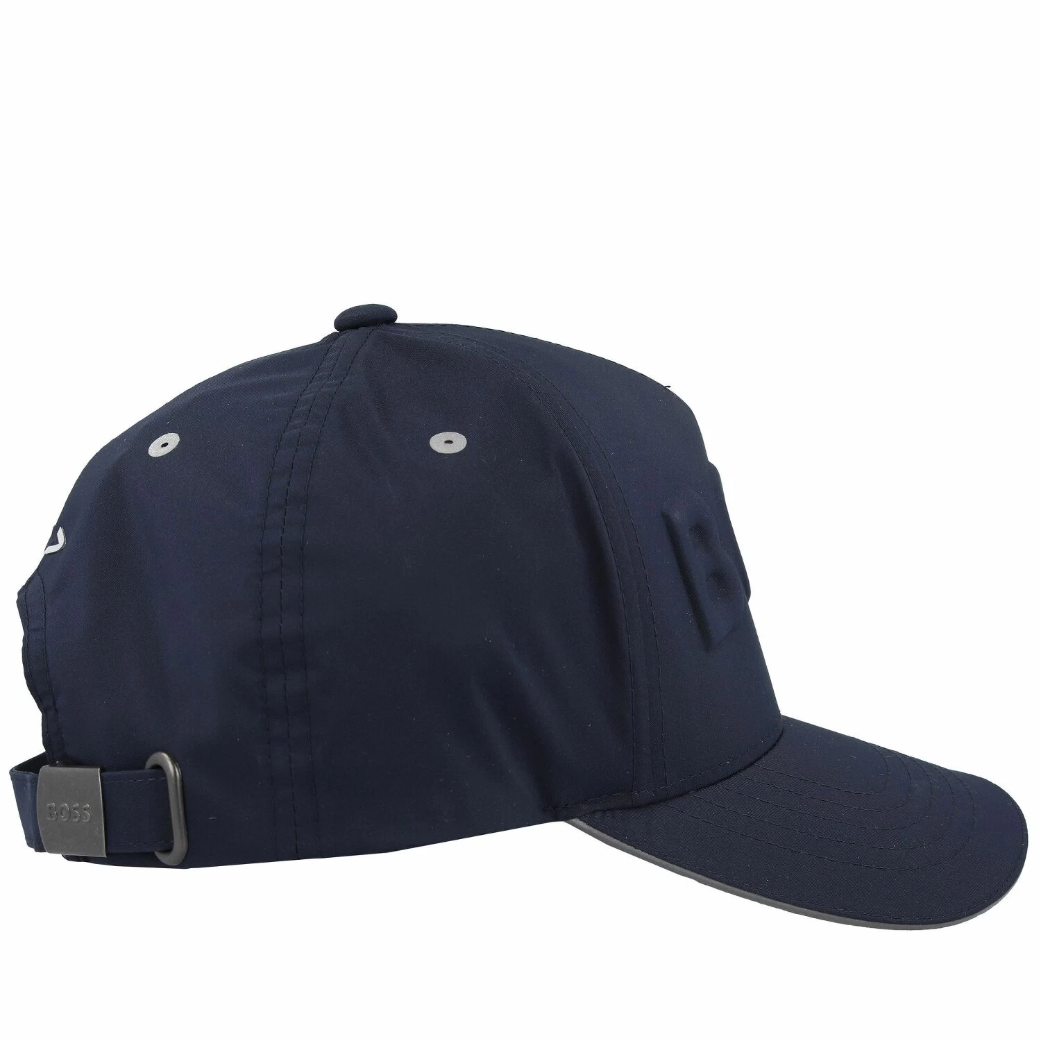 Boss Sevile Casquette De Baseball 30 Cm 6 Boss Sevile Casquette De Baseball 30 Cm – Image 4