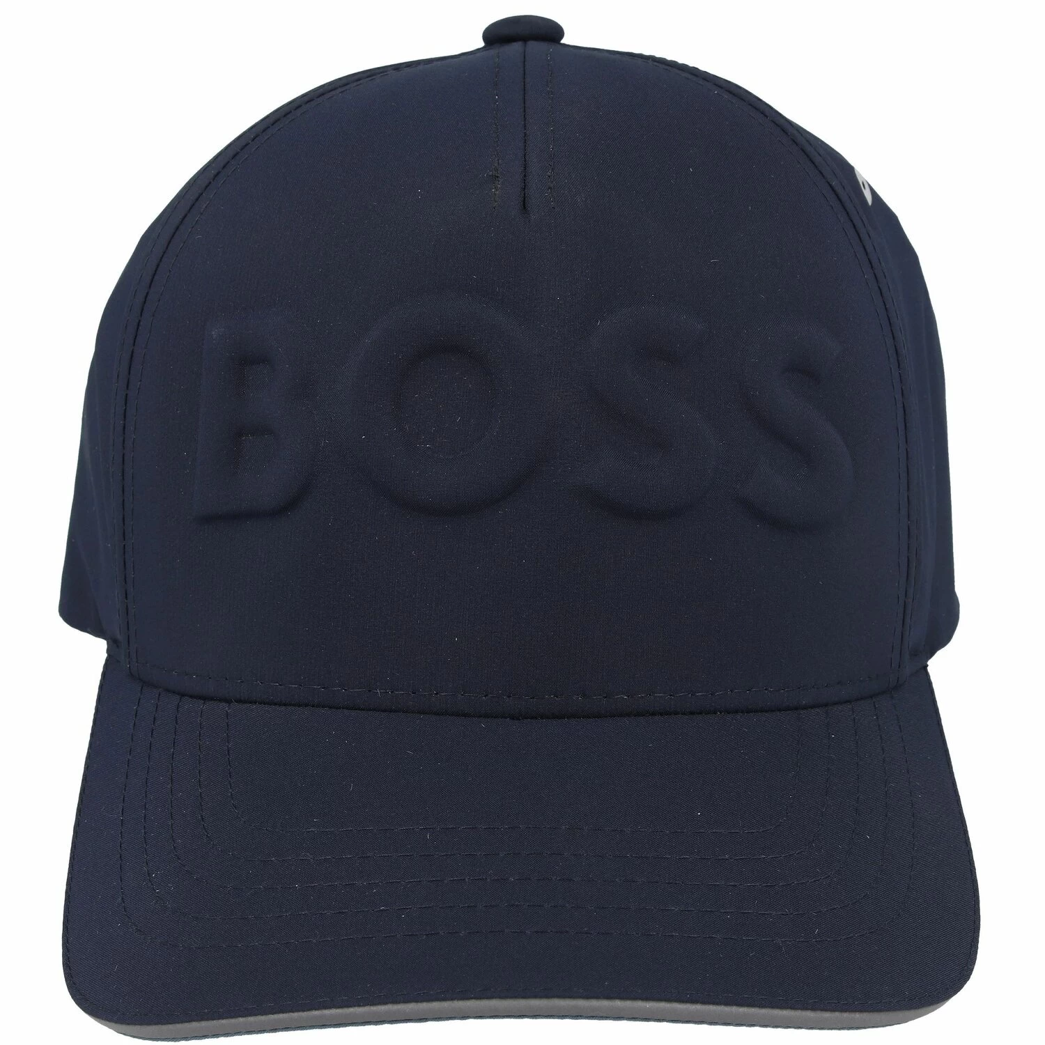 Boss Sevile Casquette De Baseball 30 Cm 3 Boss Sevile Casquette De Baseball 30 Cm