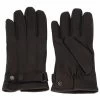 Kessler Gants Gordon En Cuir 2 Kessler Gants Gordon En Cuir -Accessoires shopize me. f0bc858649c7d6c99d9ad74c896590f0