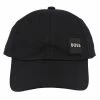 Boss Sedare Casquette De Baseball 28 Cm -Accessoires shopize me. f27df38cb5fb95e5867b17f1b978125c