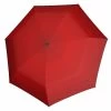 KNIRPS T.020 Parapluie De Poche 19,5 Cm -Accessoires shopize me. f34f4638d8c62860a3db0fe977fd724c