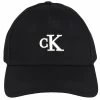 Calvin Klein Jeans Casquette De Baseball Essentielle 28,5 Cm -Accessoires shopize me. f5fd73f7f49374af2750131c877780da