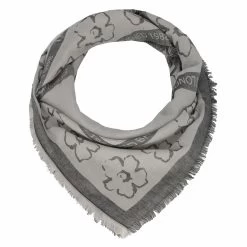 Ted Baker Kemily écharpe 125 Cm