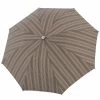 Orion Rancher Parapluie De Poche 44 Cm -Accessoires shopize me. f7ed7e1e0c906ed5017a2bed6b9e3371